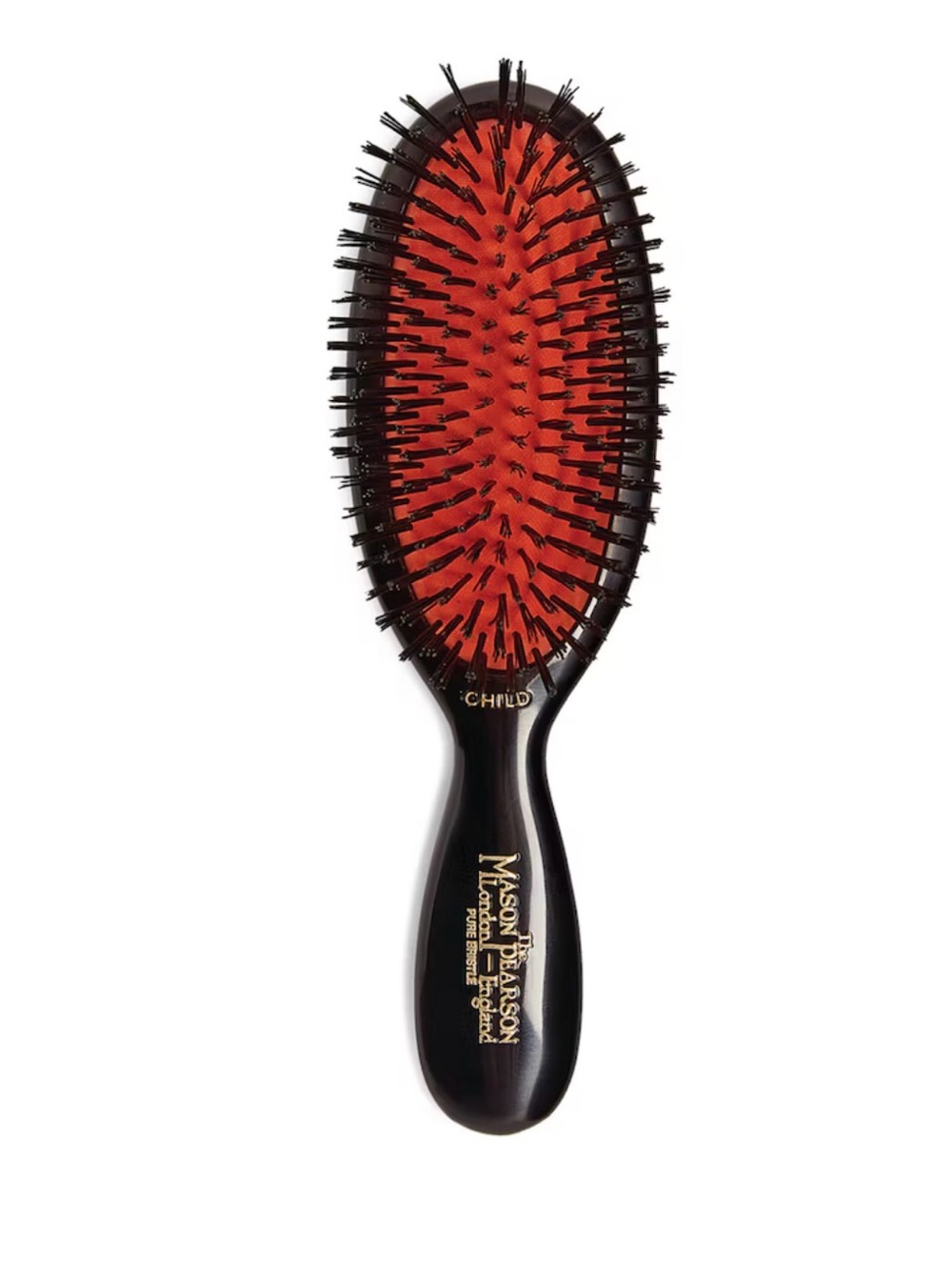 Mason Pearson Child Hairbrush